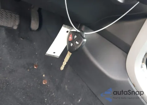 2013 Toyota Corolla S from USA, damaged, VIN 2T1BU4EE7DC002414